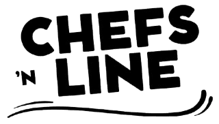 Chefs Line