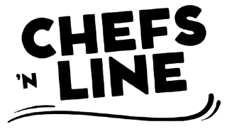 Chefs Line